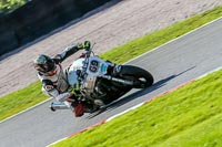 Oulton-Park-20th-March-2020;PJ-Motorsport-Photography-2020;anglesey;brands-hatch;cadwell-park;croft;donington-park;enduro-digital-images;event-digital-images;eventdigitalimages;mallory;no-limits;oulton-park;peter-wileman-photography;racing-digital-images;silverstone;snetterton;trackday-digital-images;trackday-photos;vmcc-banbury-run;welsh-2-day-enduro